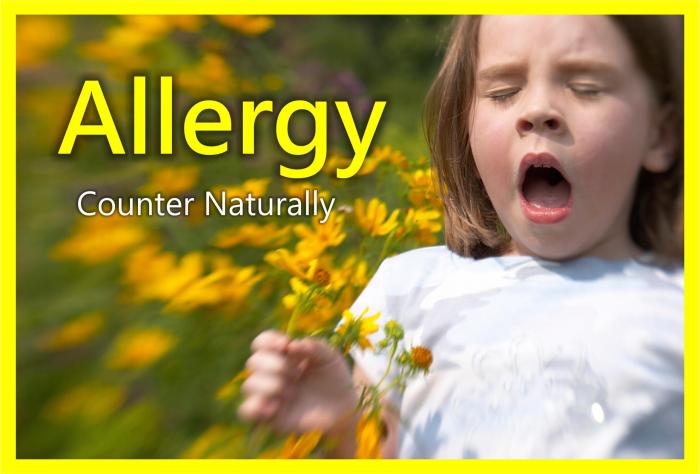 counter-allergy-naturally1
